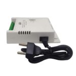 12v 1a (Max Each Channel) CCTV Camera Power Supply – 8 Channel - Image 4