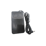 SUNKKO Battery Spot Welding Machine Dedicated Wire-operated Foot Switch