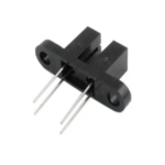 TCST2103 Slotted Opto Isolator Module (Encoder Sensor)