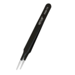 Tweezer ESD-13