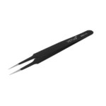Tweezer ESD-14