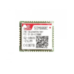 SIM800C GPRS GSM CHIP