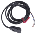 PNP GX-F12A-P Panasonic Inductive Proximity Sensor