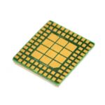 SIM800L GPRS GSM CHIP - Image 2