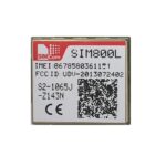 SIM800L GPRS GSM CHIP - Image 3