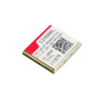 SIM800L GPRS GSM CHIP