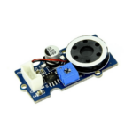 Seeed Studio Grove Speaker