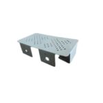 Advance Metal Chassis