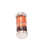 Zener diode SOD-80 12V 0.5 W (Pack Of 25) - Image 3