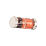 Zener diode SOD-80 12V 0.5 W (Pack Of 25) - Image 4