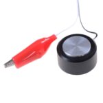 CNC Z-Axis Router Mill Touch Plate Mach3 Tool Setting Probe - Image 3