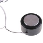 CNC Z-Axis Router Mill Touch Plate Mach3 Tool Setting Probe - Image 4