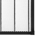 Honeycomb 4040 Working Table Panel for Engraver Cutting Machine - Image 6