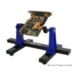 SN-390 Adjustable PCB Holder with 360° Rotation - Original - Image 2
