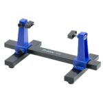 SN-390 Adjustable PCB Holder with 360° Rotation - Original