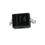 1N4148WS - Fast Switching Diode 100V 150mA 200mW 2Pin SOD-323 (Pack of 25)
