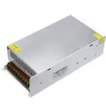 48V 30A SMPS 1440W - DC Metal Power Supply