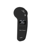 4WD Electric 4 Wheels Skateboard Hub Motor Conversion Kit For Electronic Longboard Four 90mm Motor Wheel Drive Remote - Image 5