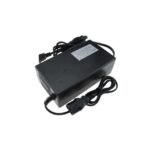 Auto Cutoff 60V 6A Lithium-ion Ebike Battery Charger (67.2V Full Charging)