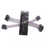 ESP-Prog Development Board JTAG Debug Program Downloader Compatible For ESP32 - Image 3