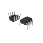 2531 Transistor Output Optocoupler