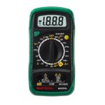 HTC 830L  Digital Multimeter