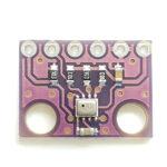 BMP280 Barometric Pressure and Altitude Sensor I2C/SPI Module - Image 4