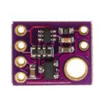 GY-49 MAX44009 Ambient Light Sensor(ALS) Module I2C Interface - Image 3