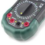 Mastech MS8261 Digital Multimeter - Image 3