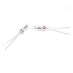 Mercury Tilt Switch – 10Pcs - Image 2