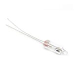 Mercury Tilt Switch – 10Pcs - Image 4