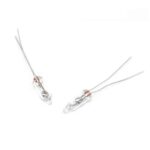 Mercury Tilt Switch – 10Pcs - Image 3