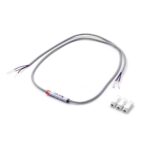 PLC 10-30VDC Signal PNP to NPN Level Sensor Converter