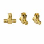 SMA Connectors Kit - 18 Pcs - Image 2