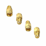 SMA Connectors Kit - 18 Pcs - Image 3