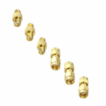 SMA Connectors Kit - 18 Pcs - Image 4