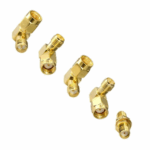 SMA Connectors Kit - 18 Pcs - Image 5