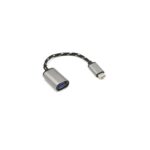 USB Type C OTG Cable