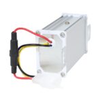 36V 48V 60V 72V to 12V 15A DC / DC converter for Electric Bicycle/Bike