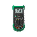 Mastech MS8261 Digital Multimeter