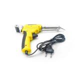 HOKI 60W Soldering Gun with Automatic Solder Feed
