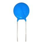 ZOV MOV (751/20) 20D751K (pack of 2  )