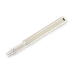 FlexiForce FlexiPot Strip Position Sensor