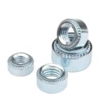 M3 Miniature Rivet Nut (Pack of 25) - Image 4