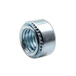 M3 Miniature Rivet Nut (Pack of 25) - Image 5