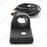 36V/48V 350W 14A Brushless motor controller with Display866 - Image 7