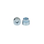 M3 Miniature Rivet Nut (Pack of 25)