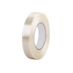 Insulation Filament Tape for Battery Pack (25mm)