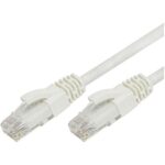 CAT6 D-Link Original Lan Cable - 0.5 Meter - Image 3