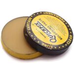 Soldering Paste Flux Wax- 50g - Image 4